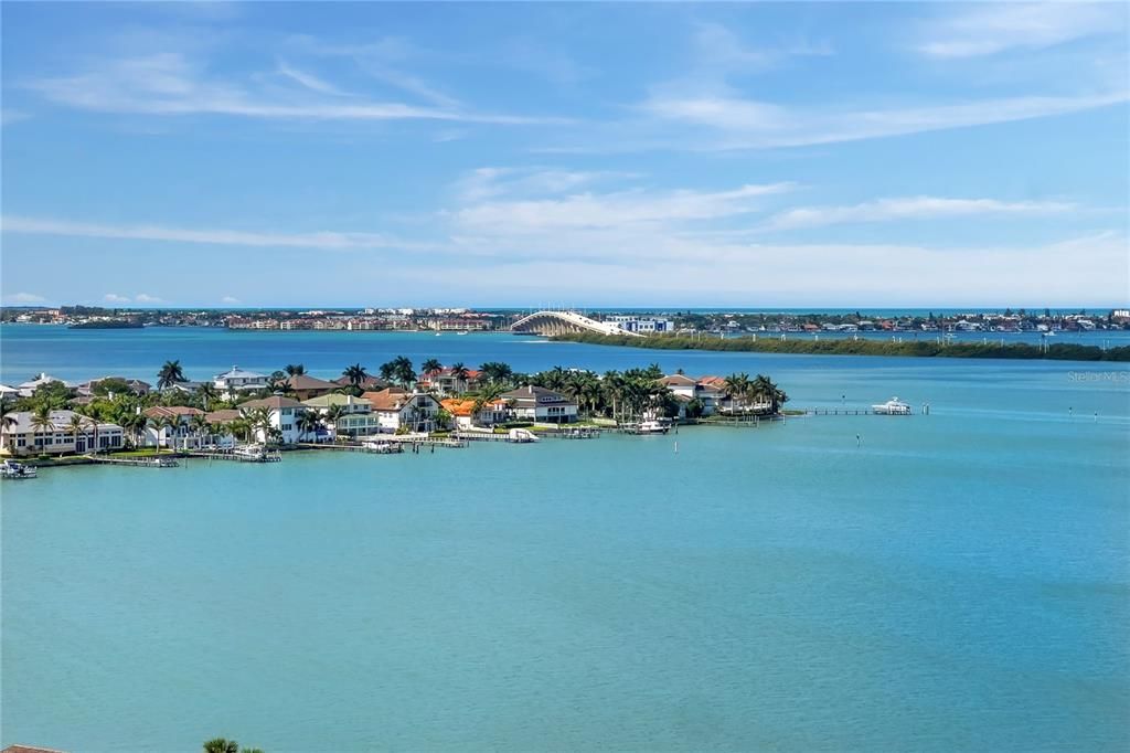 待售: $399,900 (2 贝兹, 2 浴室, 1110 平方英尺)