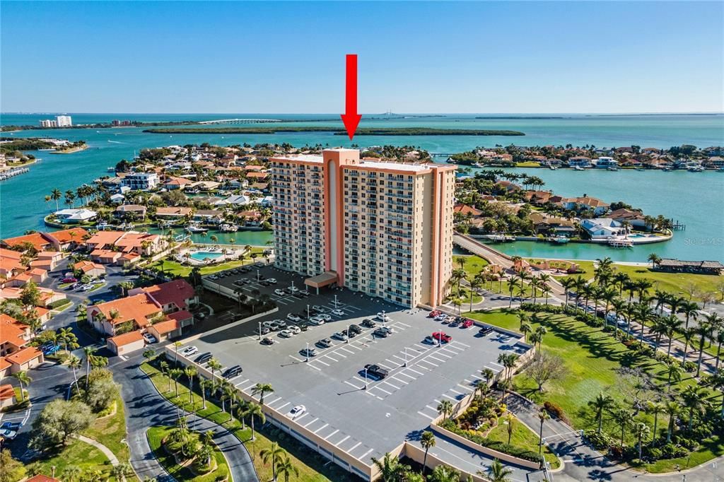 待售: $399,900 (2 贝兹, 2 浴室, 1110 平方英尺)