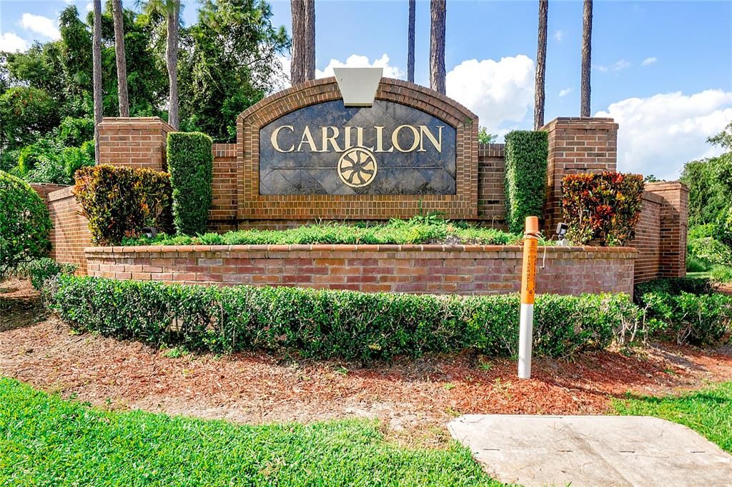 Под контрактом: $459,900 (4 спален, 2 ванн, 1970 Квадратных фут)