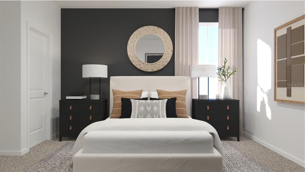 Active With Contract: $550,990 (4 beds, 4 baths, 3216 Square Feet)