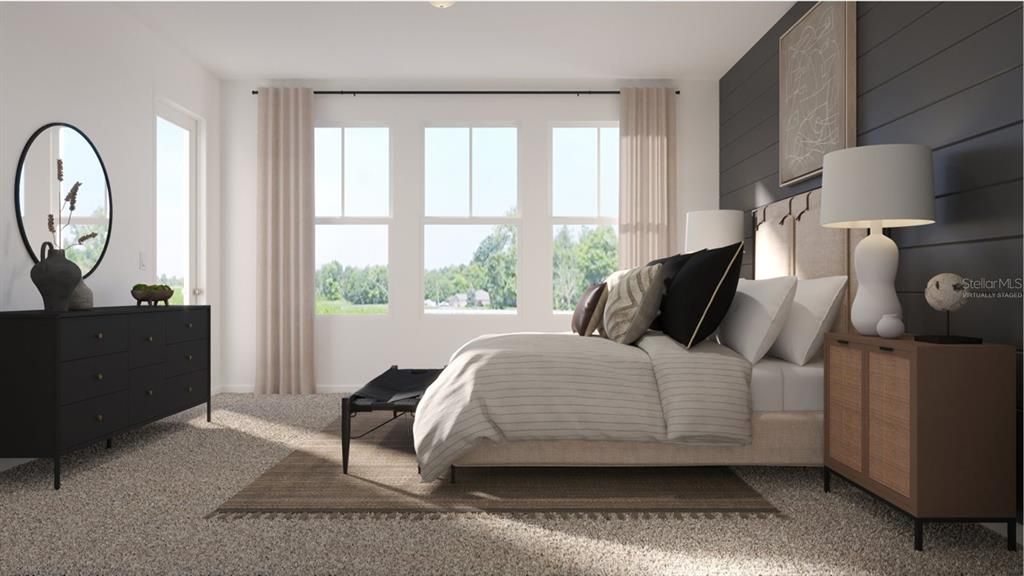 Active With Contract: $550,990 (4 beds, 4 baths, 3216 Square Feet)