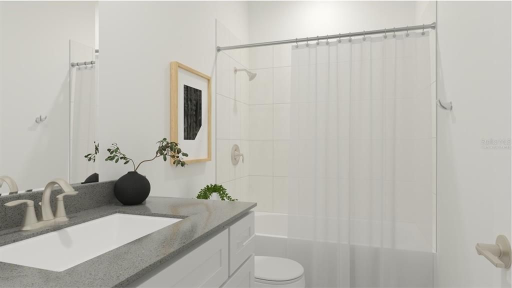 Active With Contract: $550,990 (4 beds, 4 baths, 3216 Square Feet)