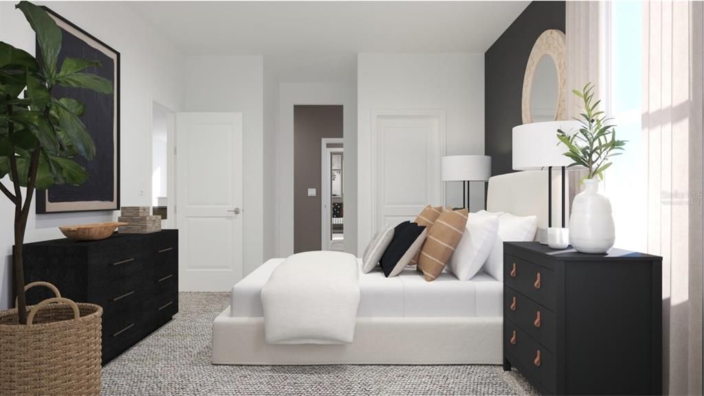 Active With Contract: $550,990 (4 beds, 4 baths, 3216 Square Feet)