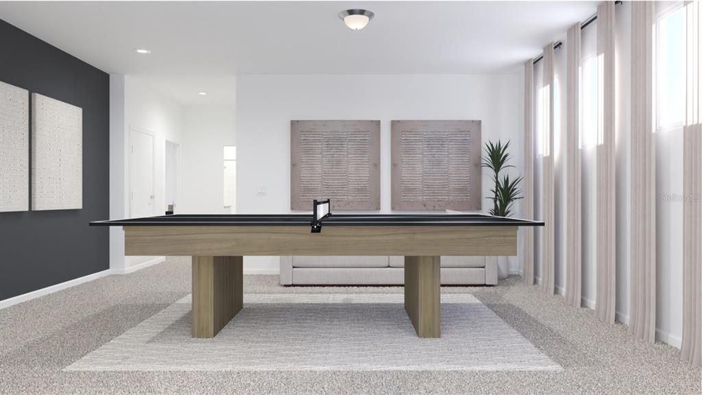 Active With Contract: $550,990 (4 beds, 4 baths, 3216 Square Feet)