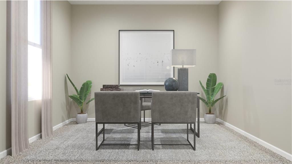 Active With Contract: $550,990 (4 beds, 4 baths, 3216 Square Feet)