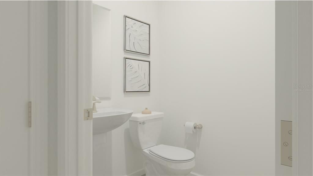 Active With Contract: $550,990 (4 beds, 4 baths, 3216 Square Feet)