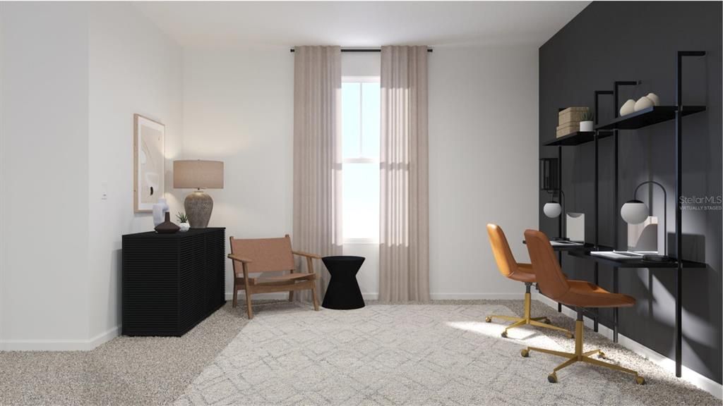 Active With Contract: $550,990 (4 beds, 4 baths, 3216 Square Feet)