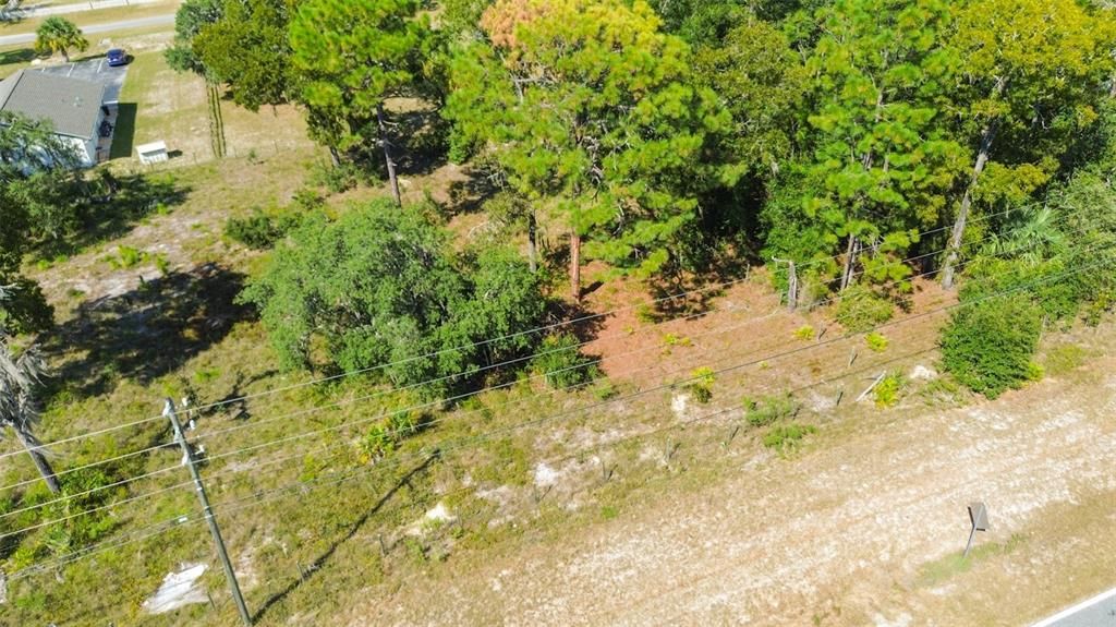 For Sale: $40,000 (0.34 acres)