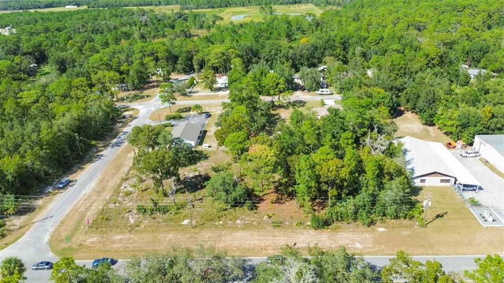 For Sale: $40,000 (0.34 acres)