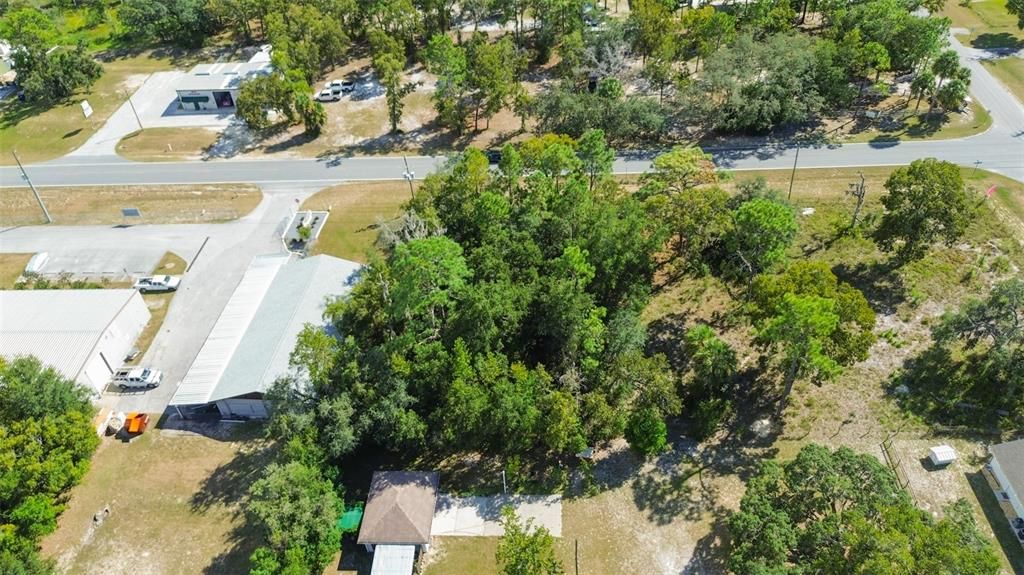 For Sale: $40,000 (0.34 acres)