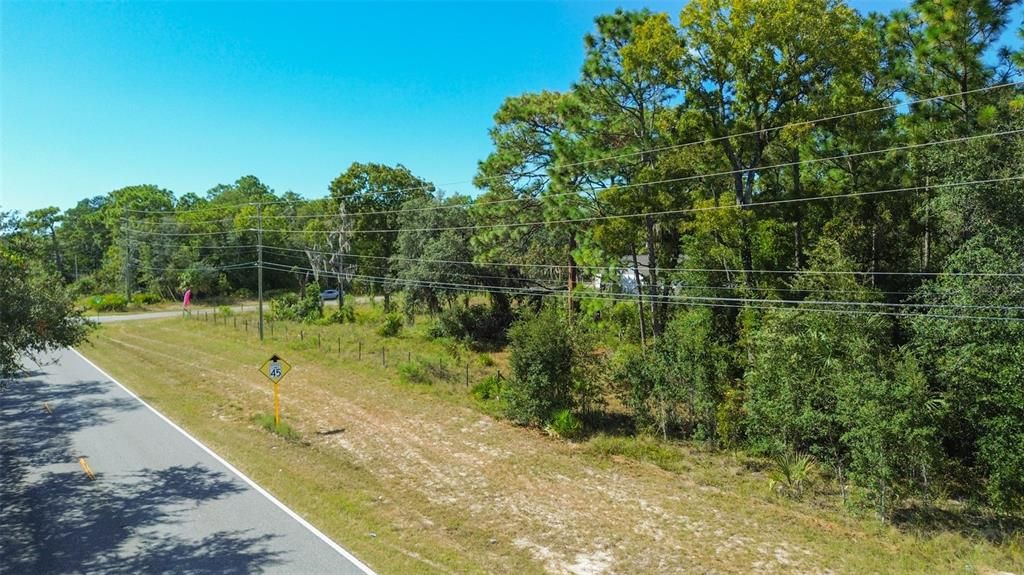 For Sale: $40,000 (0.34 acres)