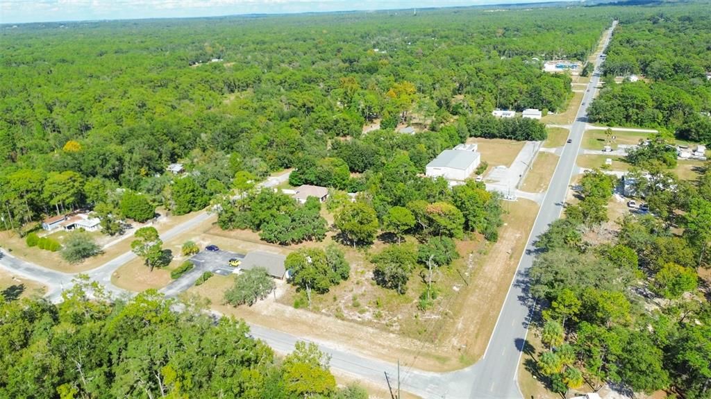 For Sale: $40,000 (0.34 acres)