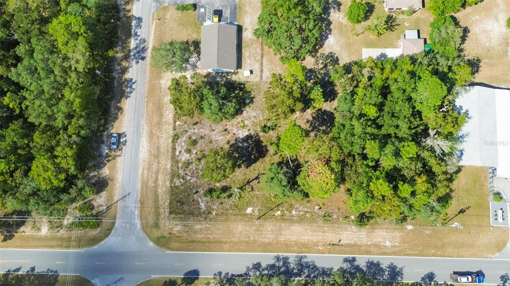 For Sale: $40,000 (0.34 acres)