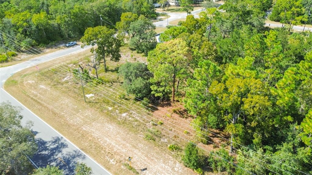 For Sale: $40,000 (0.34 acres)