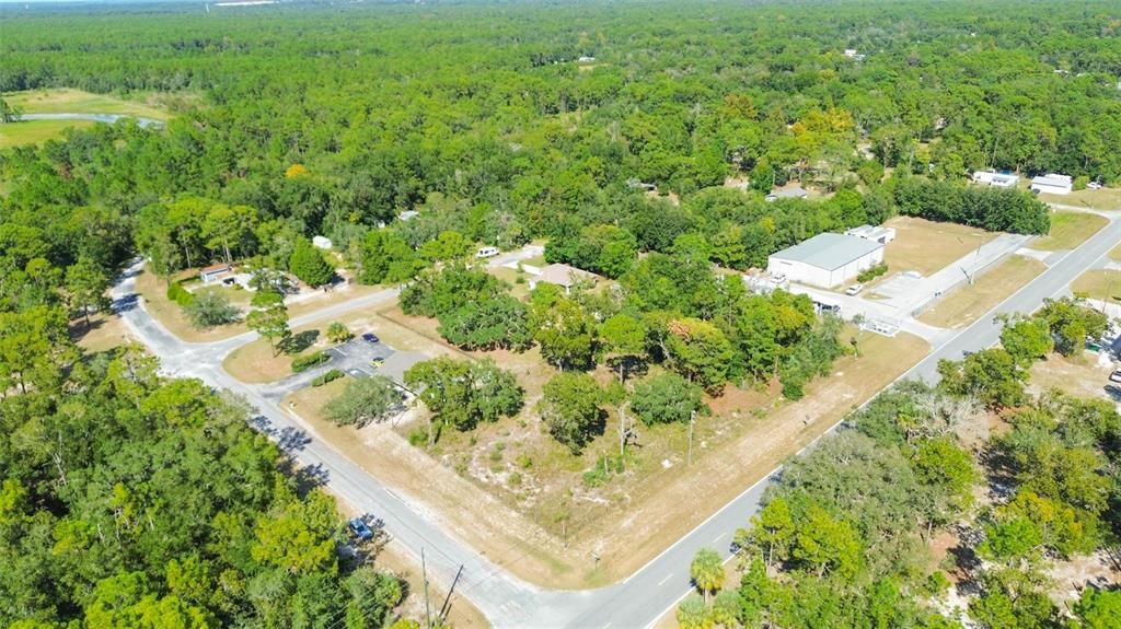 For Sale: $40,000 (0.34 acres)