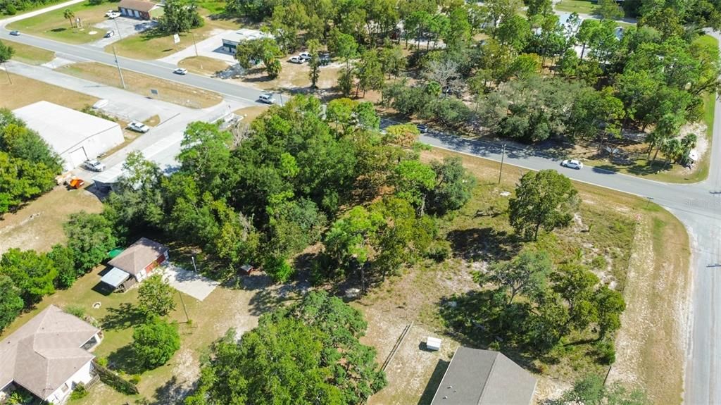 For Sale: $40,000 (0.34 acres)