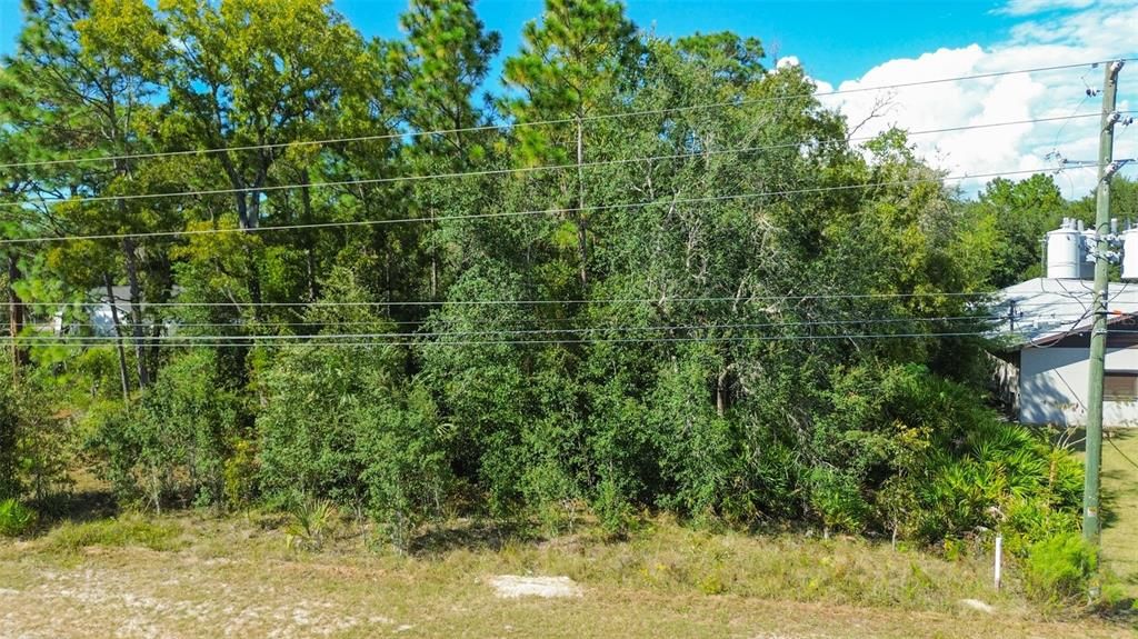 For Sale: $40,000 (0.34 acres)