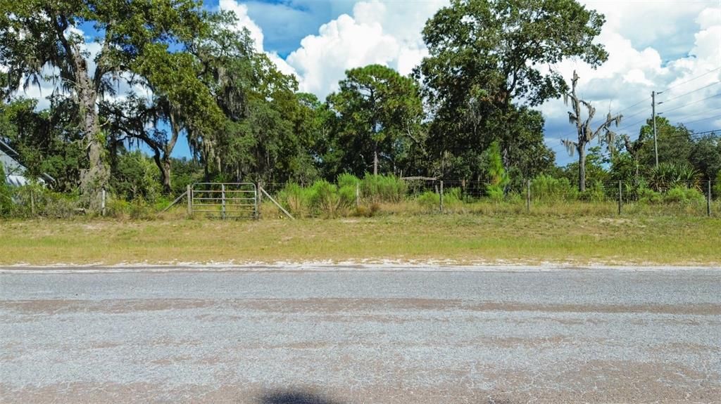 For Sale: $40,000 (0.34 acres)