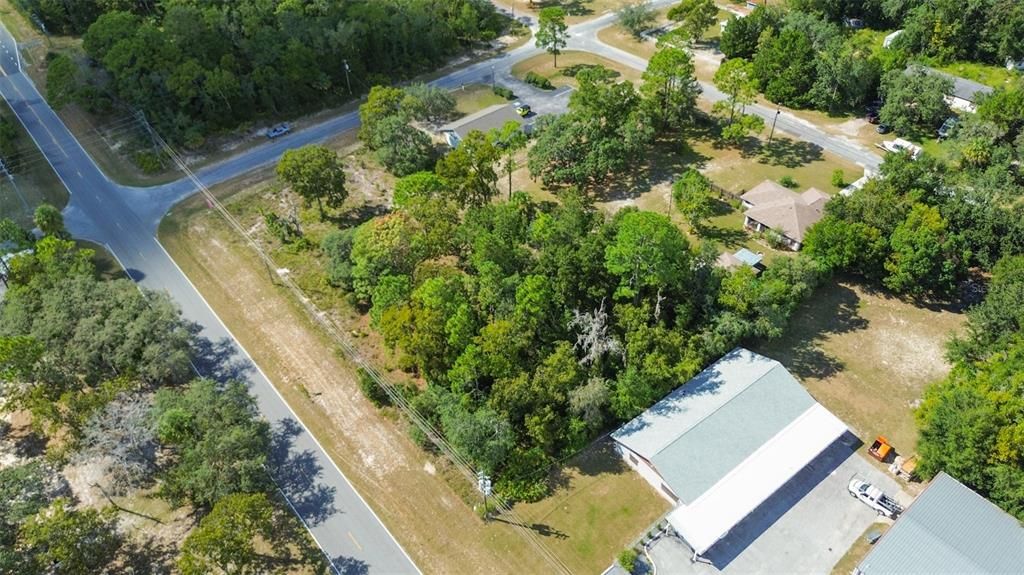 For Sale: $40,000 (0.34 acres)