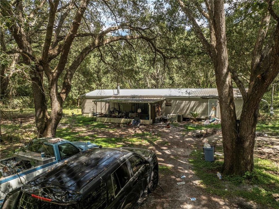 待售: $400,000 (3 贝兹, 2 浴室, 2128 平方英尺)