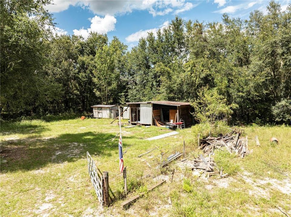 待售: $400,000 (3 贝兹, 2 浴室, 2128 平方英尺)