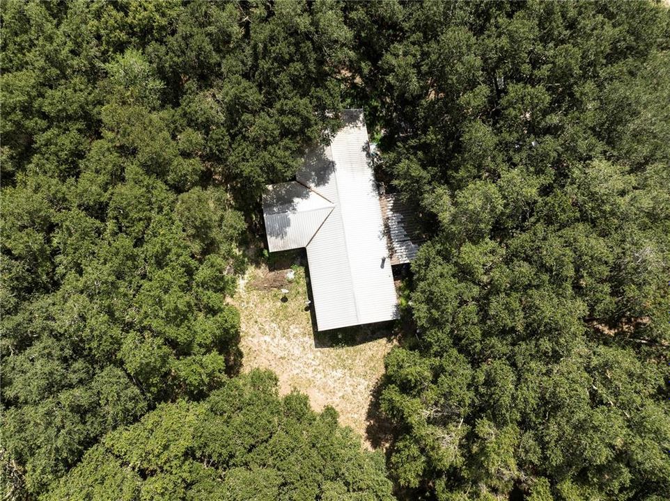 待售: $400,000 (3 贝兹, 2 浴室, 2128 平方英尺)