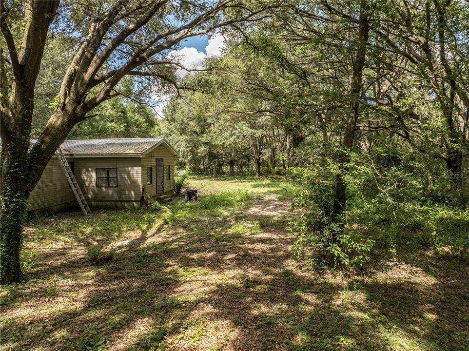 待售: $400,000 (3 贝兹, 2 浴室, 2128 平方英尺)