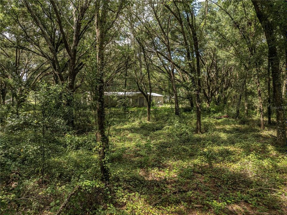 待售: $400,000 (3 贝兹, 2 浴室, 2128 平方英尺)