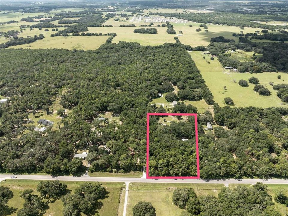 待售: $400,000 (3 贝兹, 2 浴室, 2128 平方英尺)