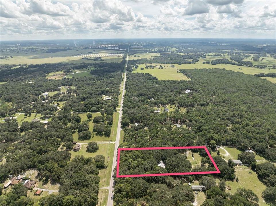 待售: $400,000 (3 贝兹, 2 浴室, 2128 平方英尺)