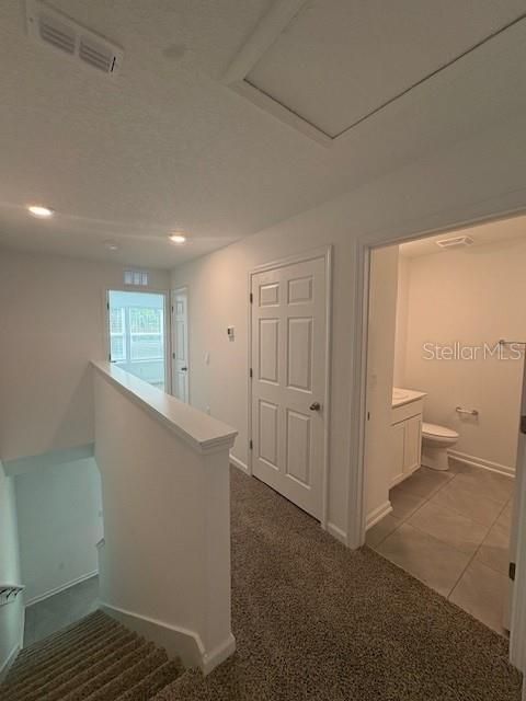 Active With Contract: $275,990 (3 beds, 2 baths, 1308 Square Feet)