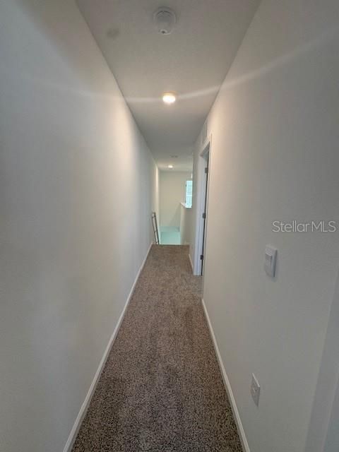 Active With Contract: $275,990 (3 beds, 2 baths, 1308 Square Feet)