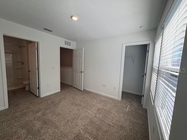 Active With Contract: $275,990 (3 beds, 2 baths, 1308 Square Feet)