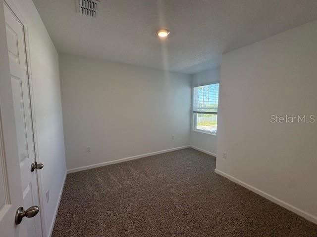 Active With Contract: $275,990 (3 beds, 2 baths, 1308 Square Feet)