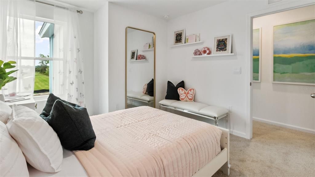 Active With Contract: $275,990 (3 beds, 2 baths, 1308 Square Feet)