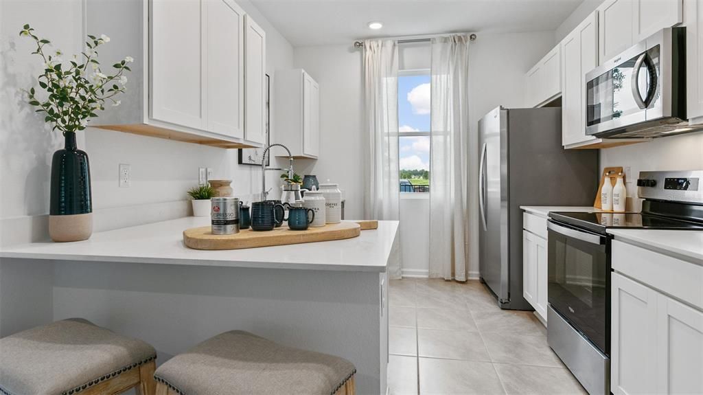 Active With Contract: $275,990 (3 beds, 2 baths, 1308 Square Feet)