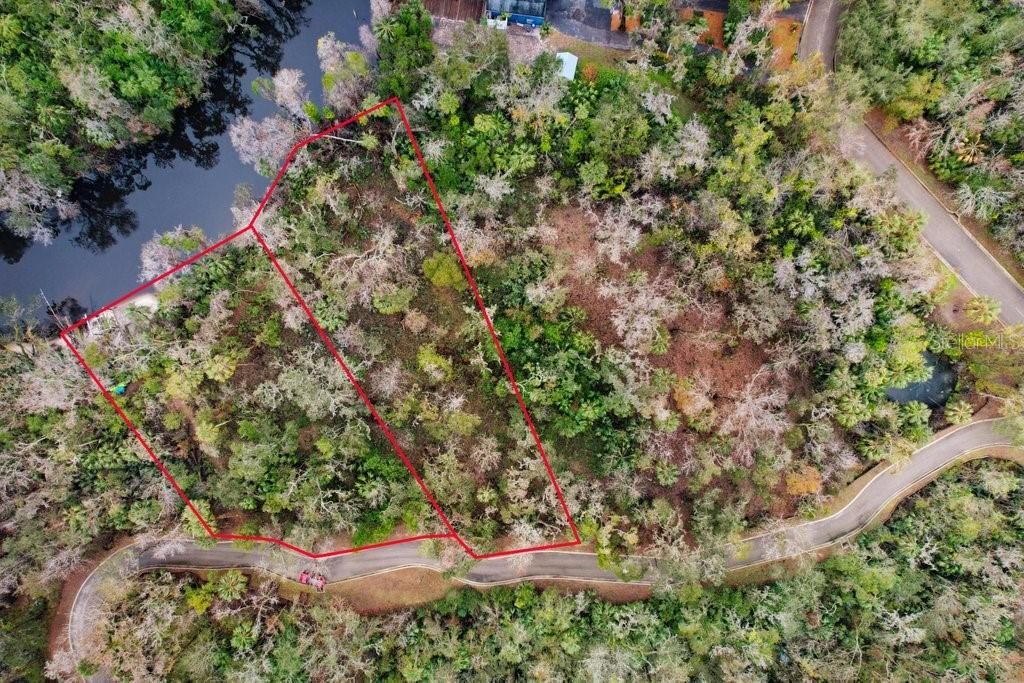 待售: $200,000 (0.63 acres)