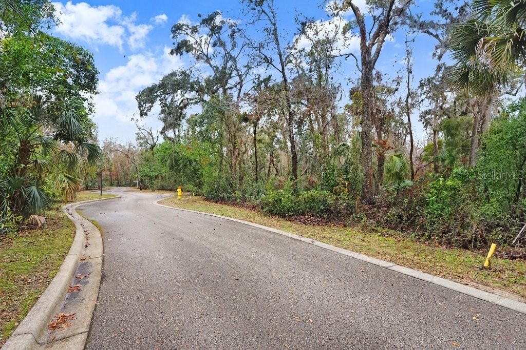 待售: $200,000 (0.63 acres)