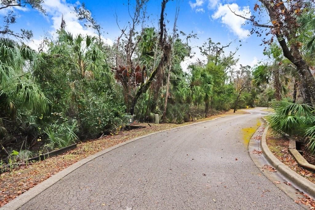 待售: $200,000 (0.63 acres)