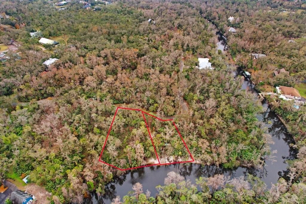 待售: $200,000 (0.63 acres)