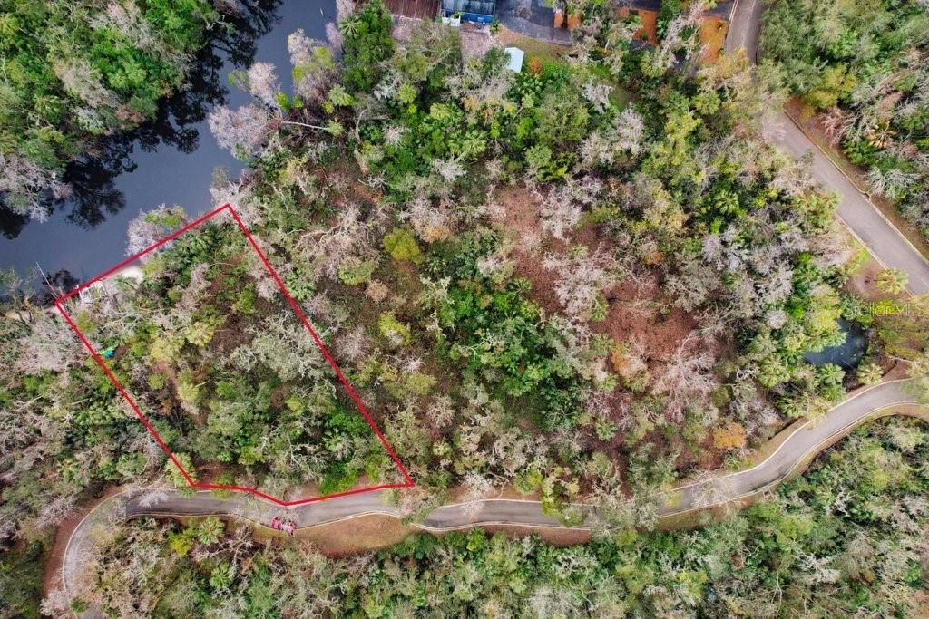 待售: $200,000 (0.63 acres)