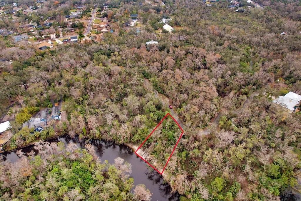 待售: $200,000 (0.63 acres)