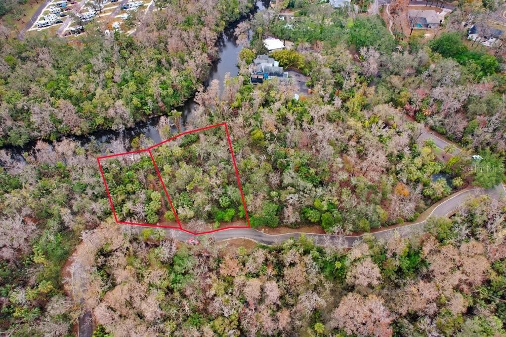 待售: $200,000 (0.63 acres)