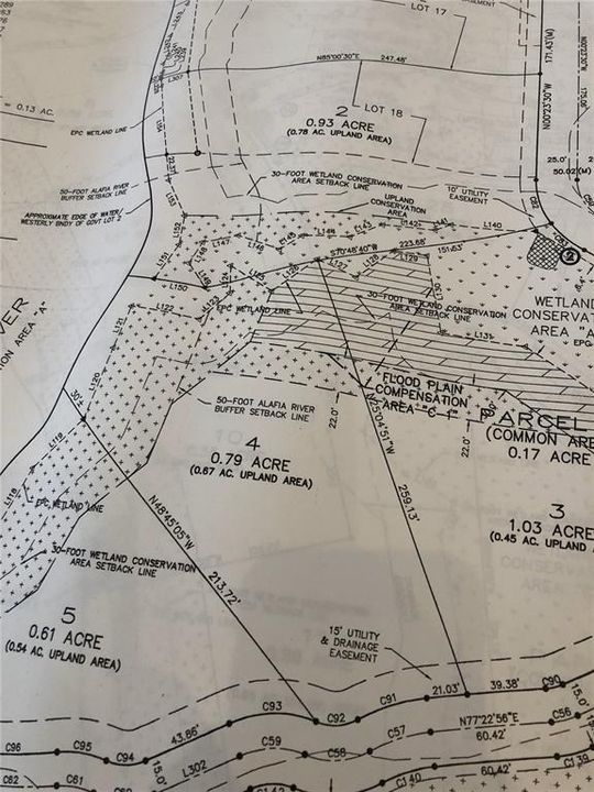 待售: $200,000 (0.63 acres)