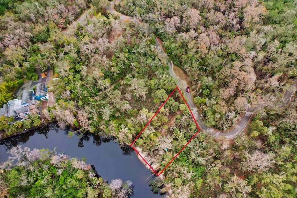 待售: $200,000 (0.63 acres)