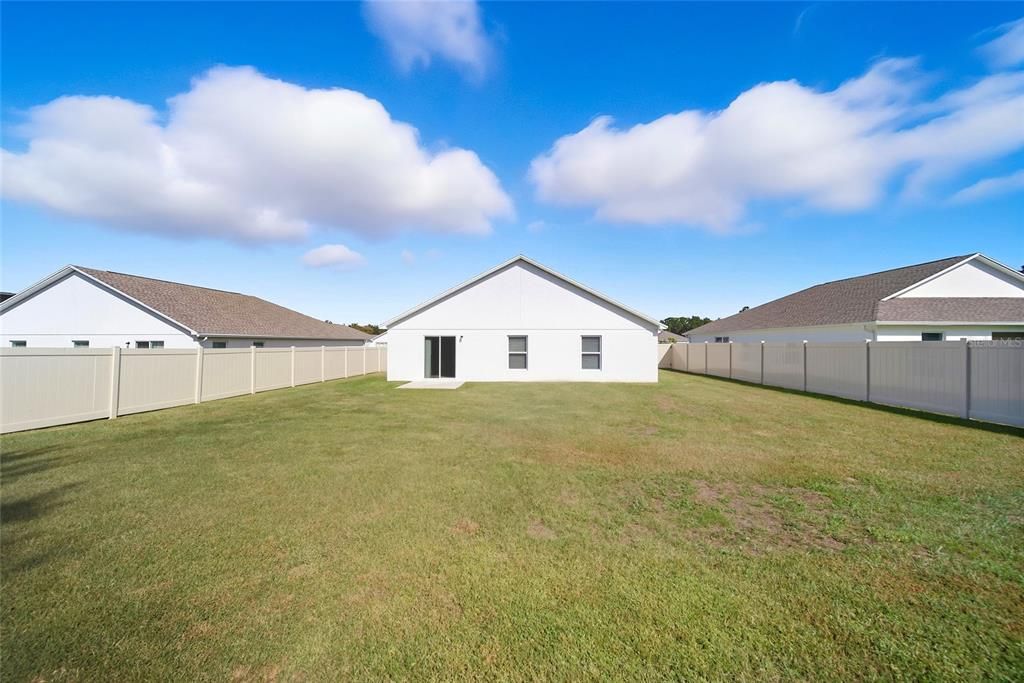 待售: $344,900 (4 贝兹, 2 浴室, 1940 平方英尺)