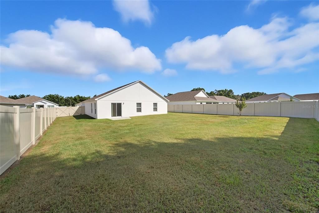 待售: $344,900 (4 贝兹, 2 浴室, 1940 平方英尺)