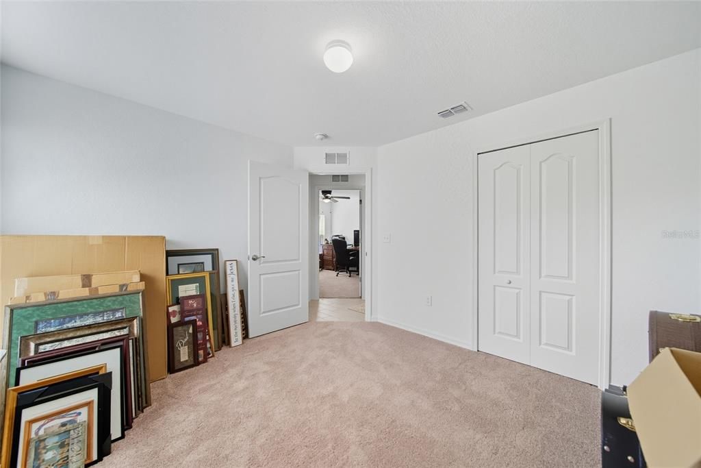 待售: $344,900 (4 贝兹, 2 浴室, 1940 平方英尺)