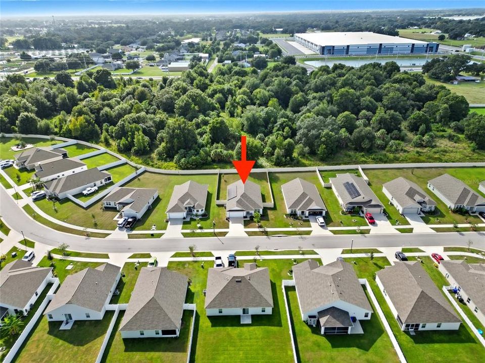 待售: $344,900 (4 贝兹, 2 浴室, 1940 平方英尺)