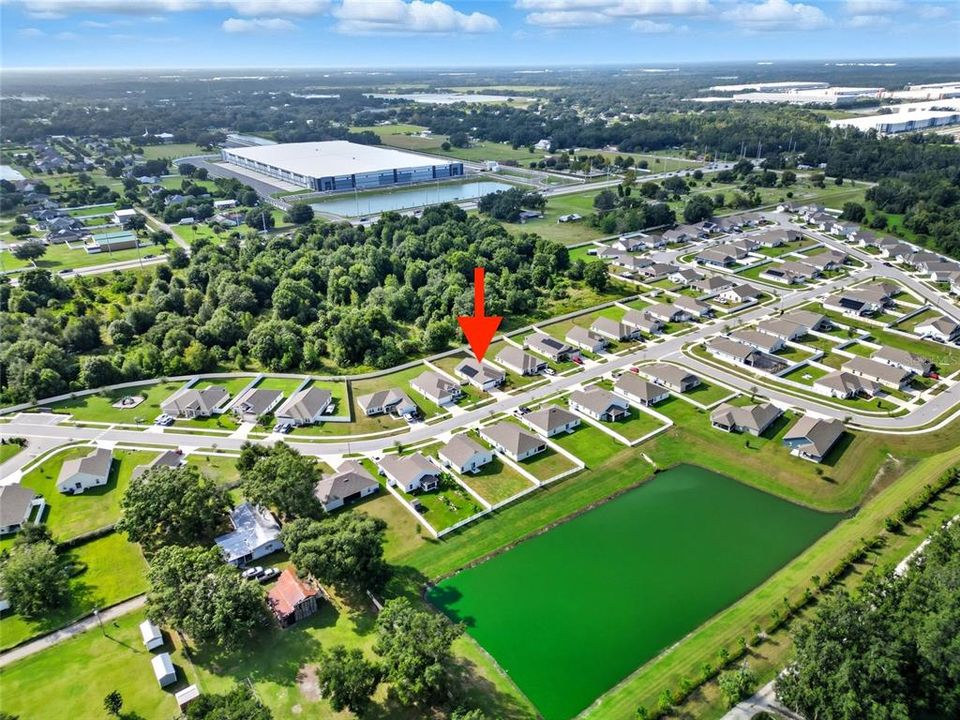 待售: $344,900 (4 贝兹, 2 浴室, 1940 平方英尺)